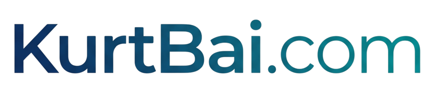 kurtbai.com