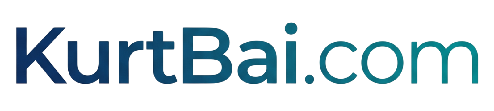 kurtbai.com